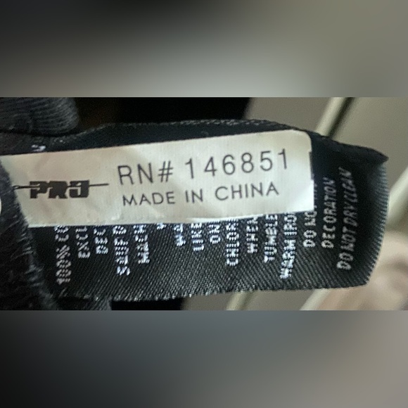 Phoenix Suns Men’s Pullover Hoodie Size Small Brand New - Picture 9 of 9